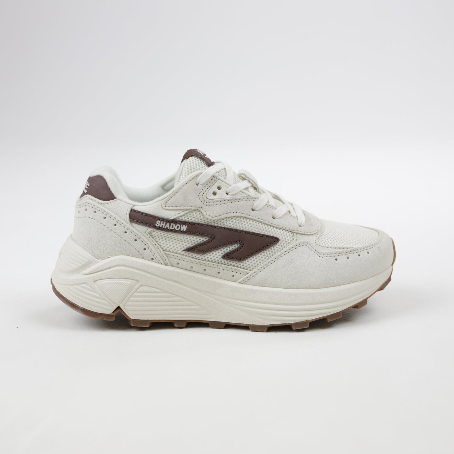 Hi-Tec HTS SHADOW RGS