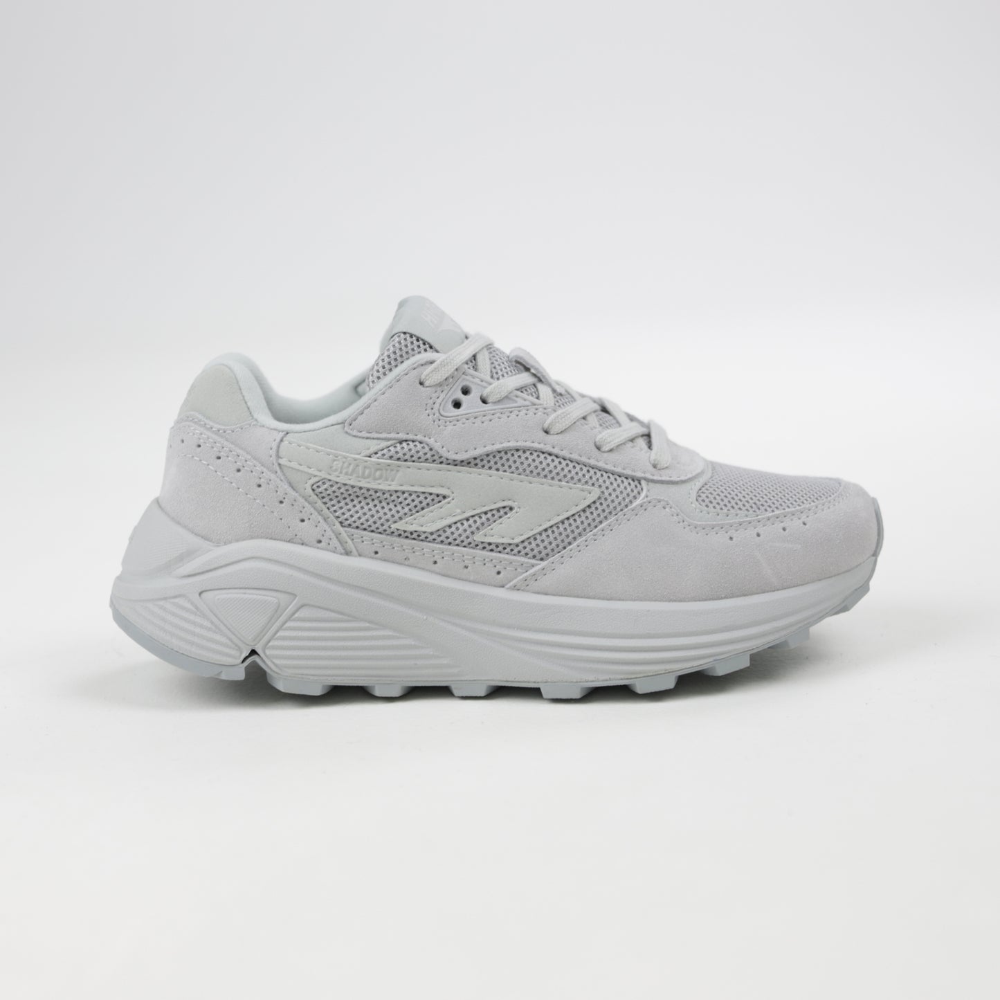 Hi-Tec HTS SHADOW RGS