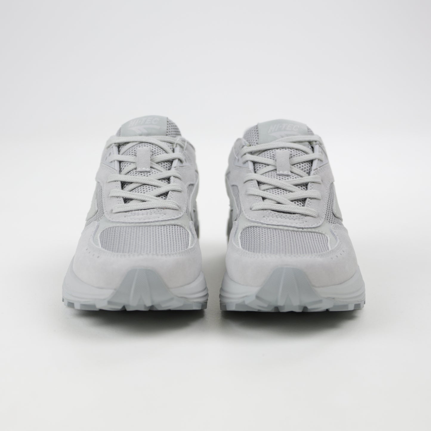 Hi-Tec HTS SHADOW RGS