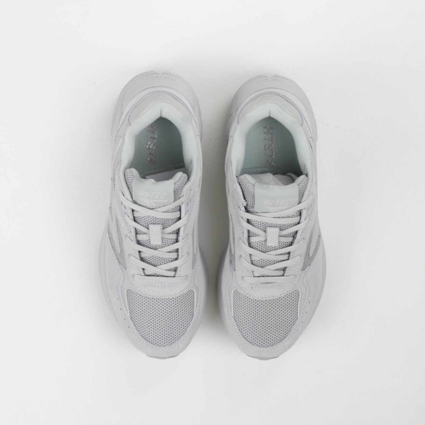 Hi-Tec HTS SHADOW RGS