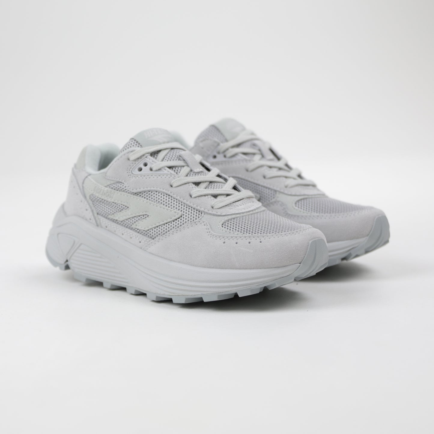 Hi-Tec HTS SHADOW RGS