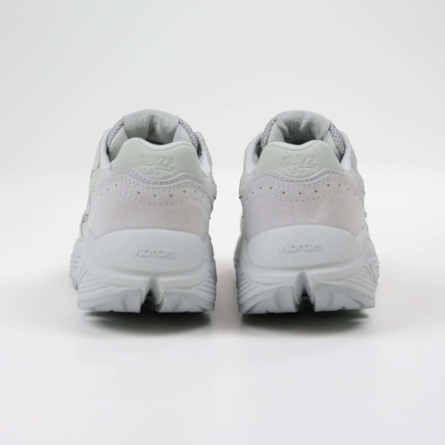 Hi-Tec HTS SHADOW RGS