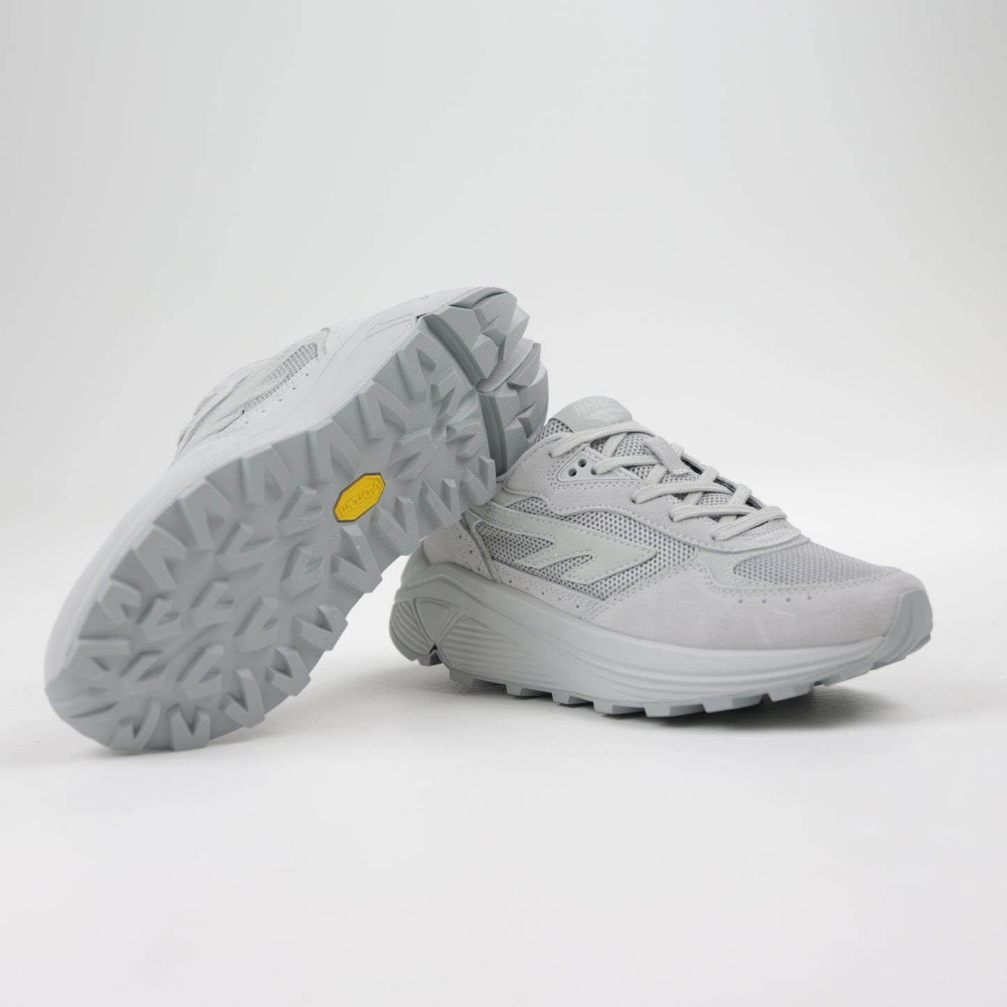 Hi-Tec HTS SHADOW RGS