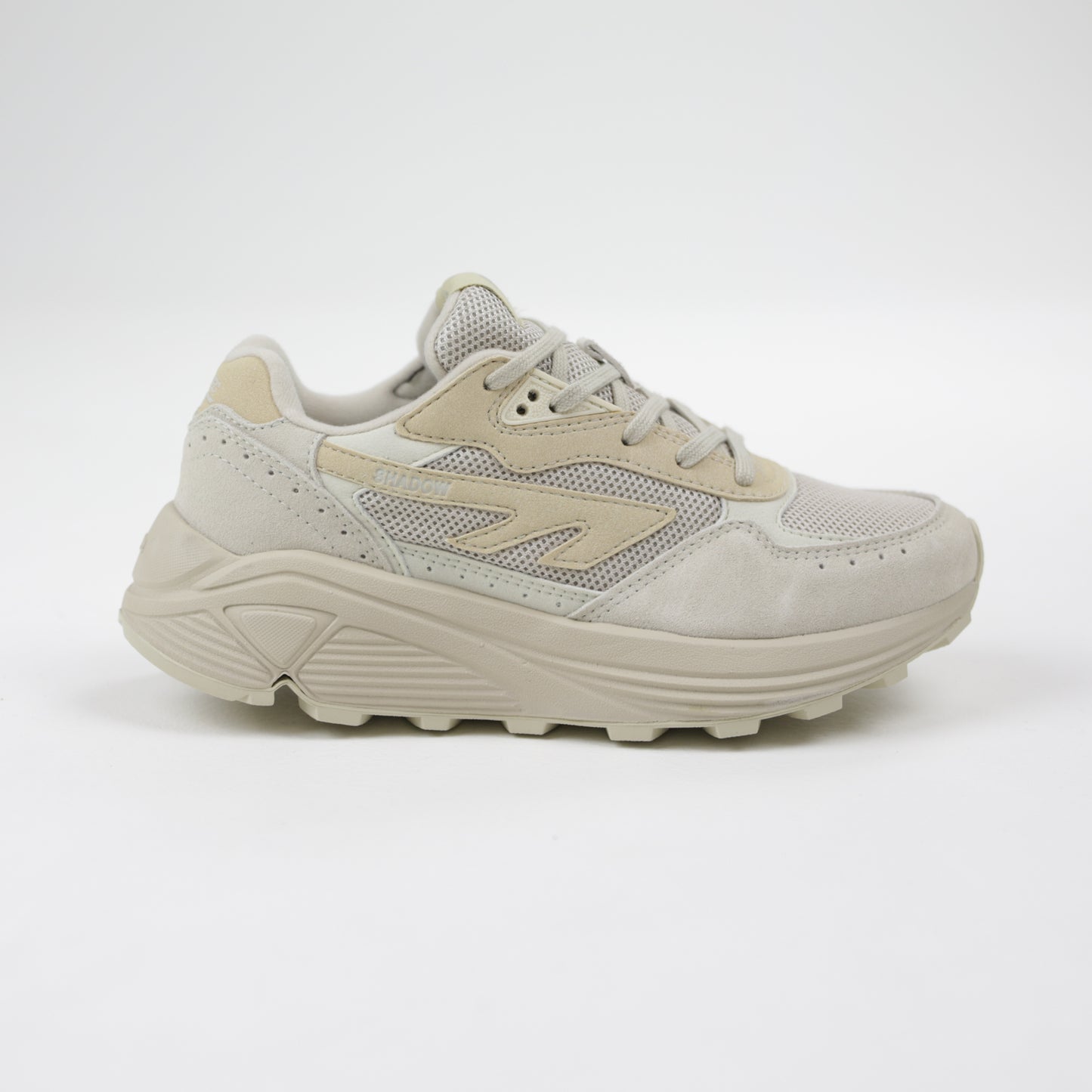 Hi-Tec HTS SHADOW RGS