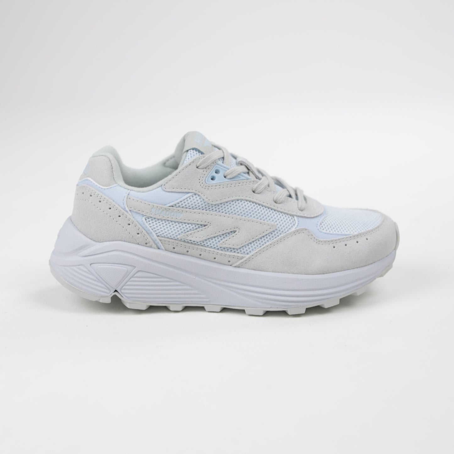 Hi-Tec HTS SHADOW RGS