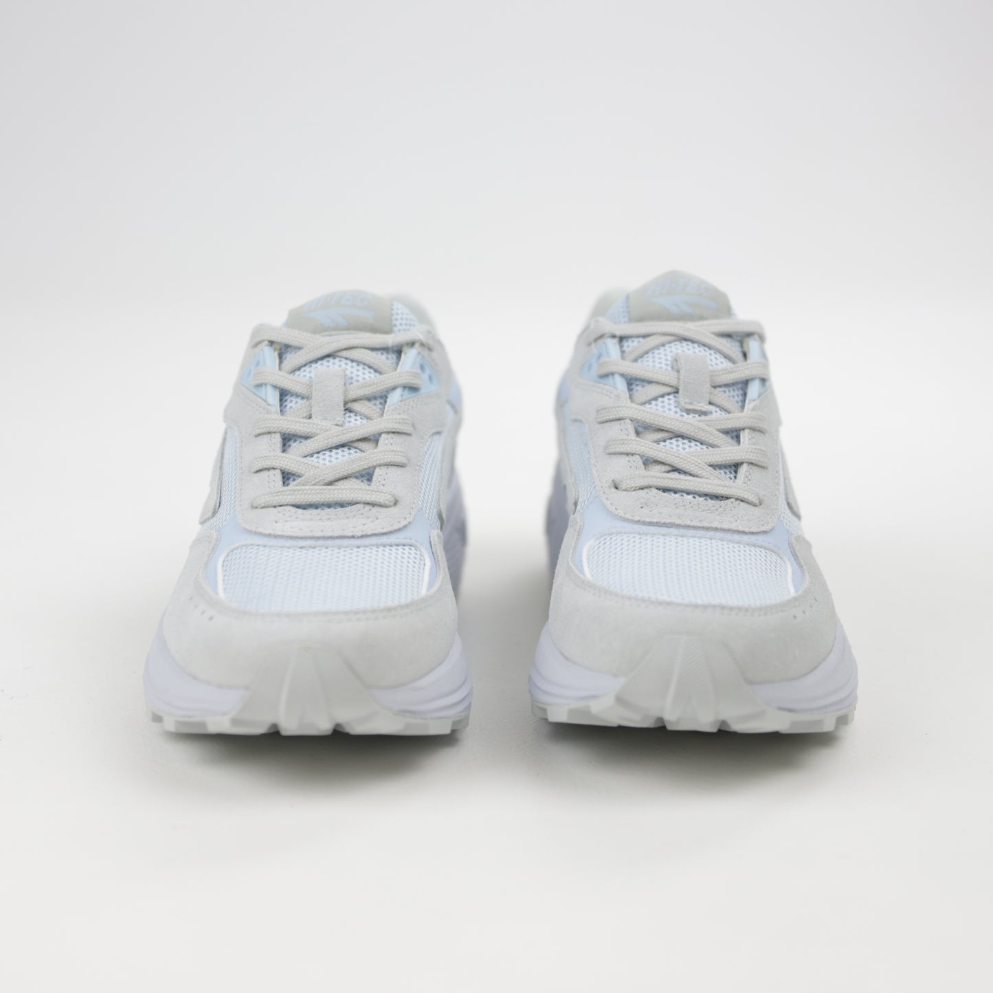 Hi-Tec HTS SHADOW RGS