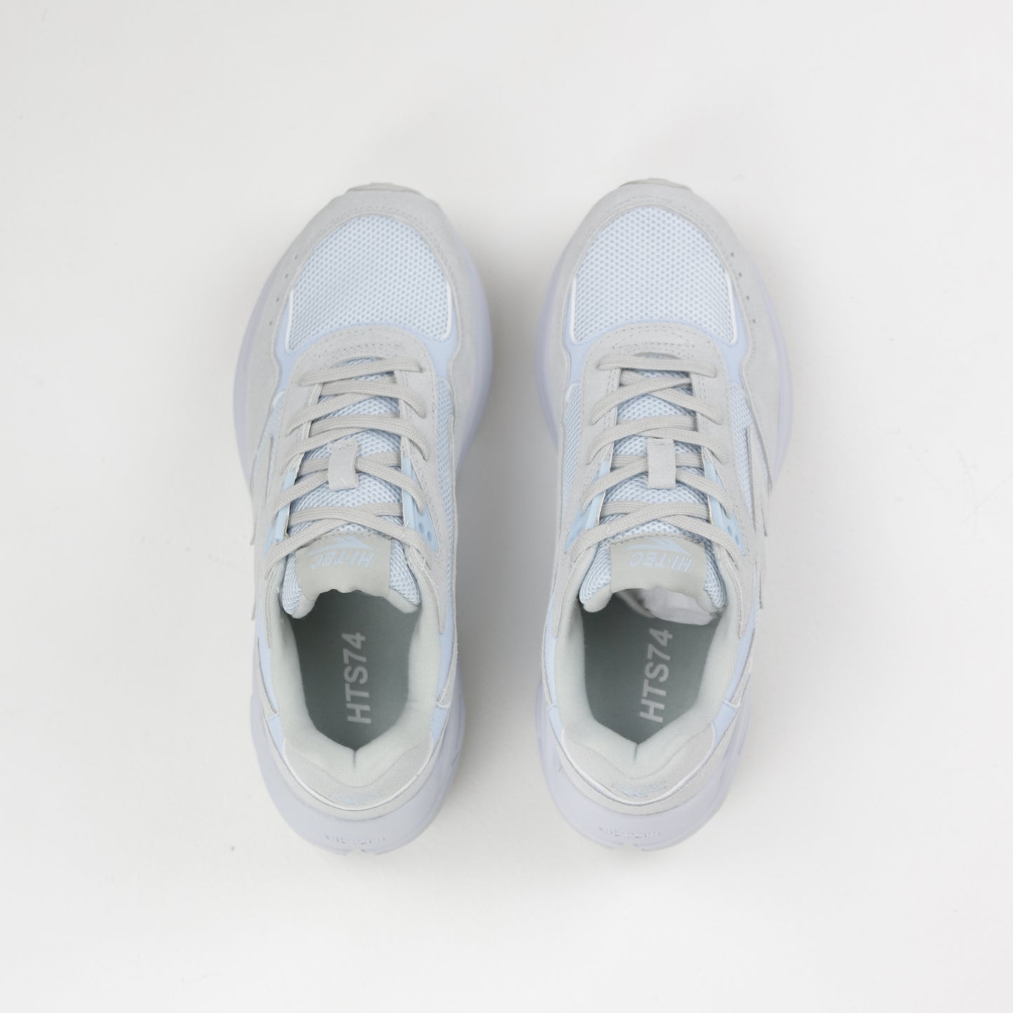 Hi-Tec HTS SHADOW RGS
