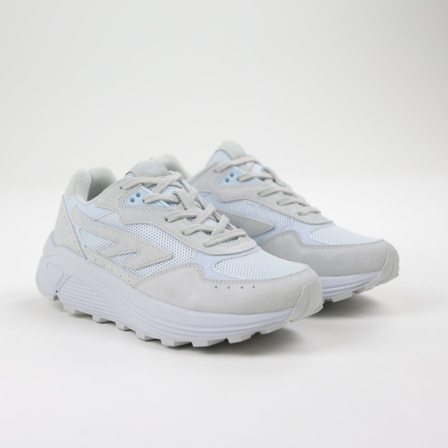 Hi-Tec HTS SHADOW RGS