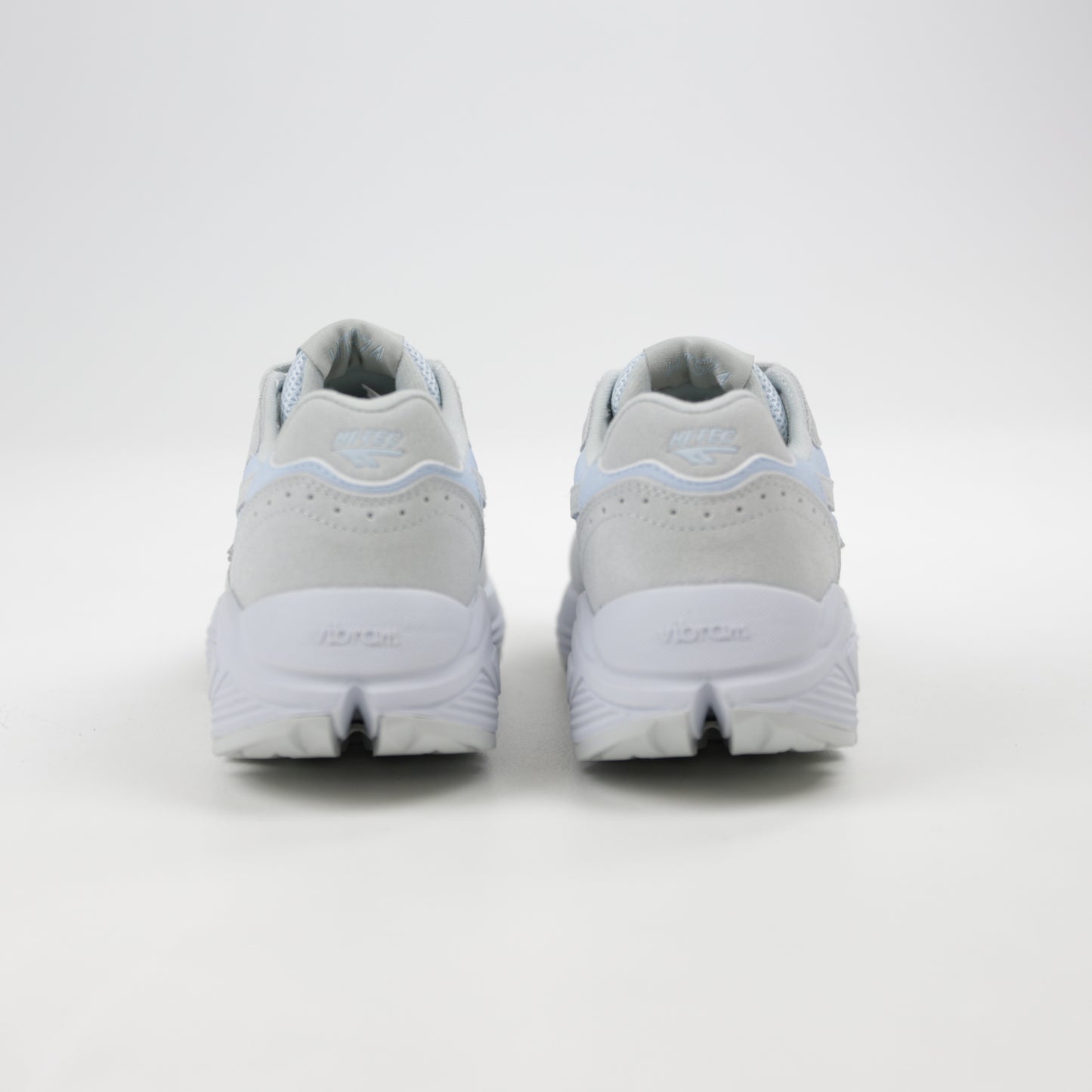 Hi-Tec HTS SHADOW RGS
