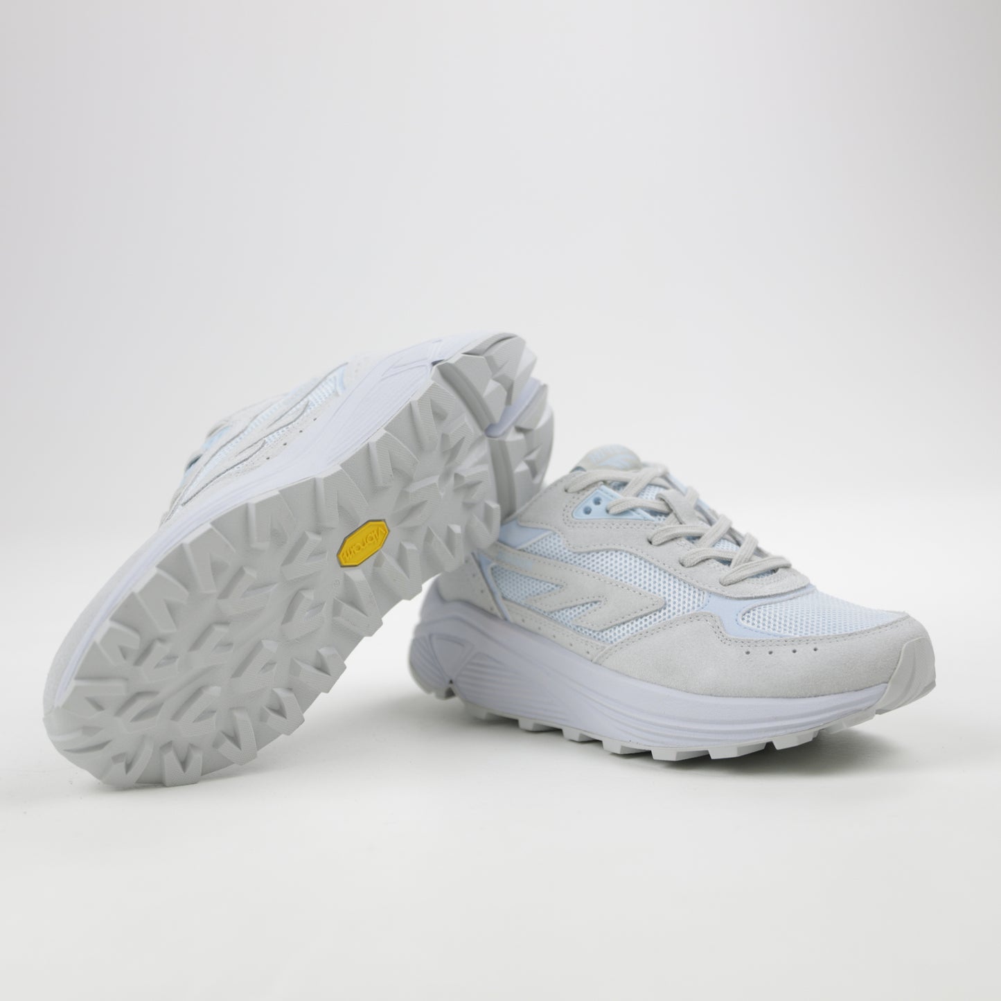 Hi-Tec HTS SHADOW RGS