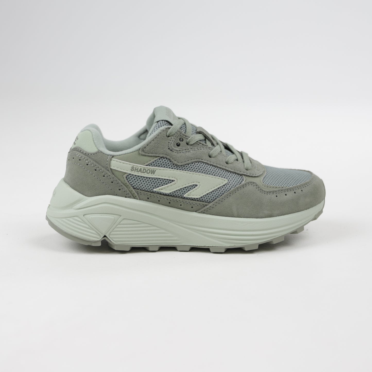 Hi-Tec HTS SHADOW RGS