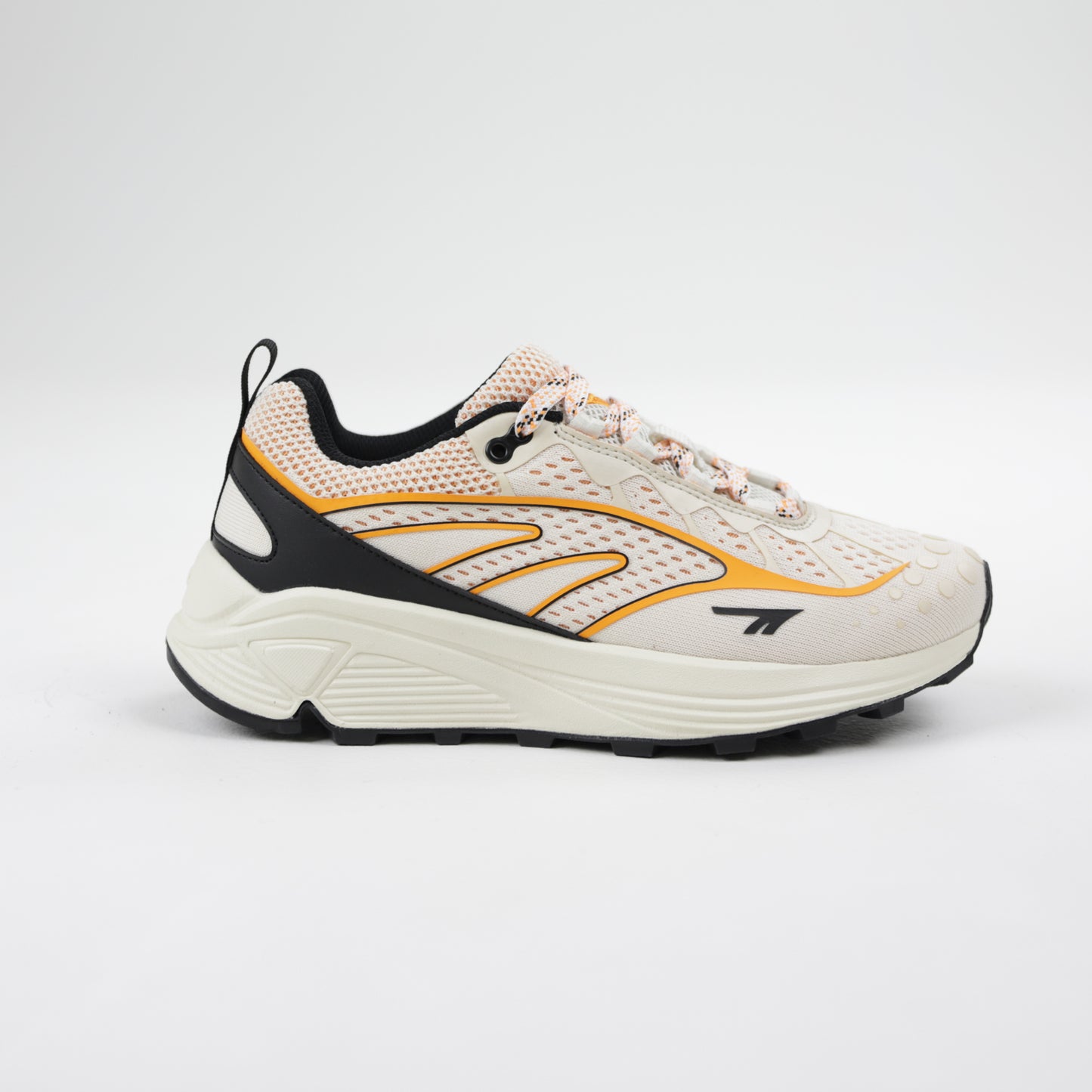 Hi-Tec HTS RGS FIZO