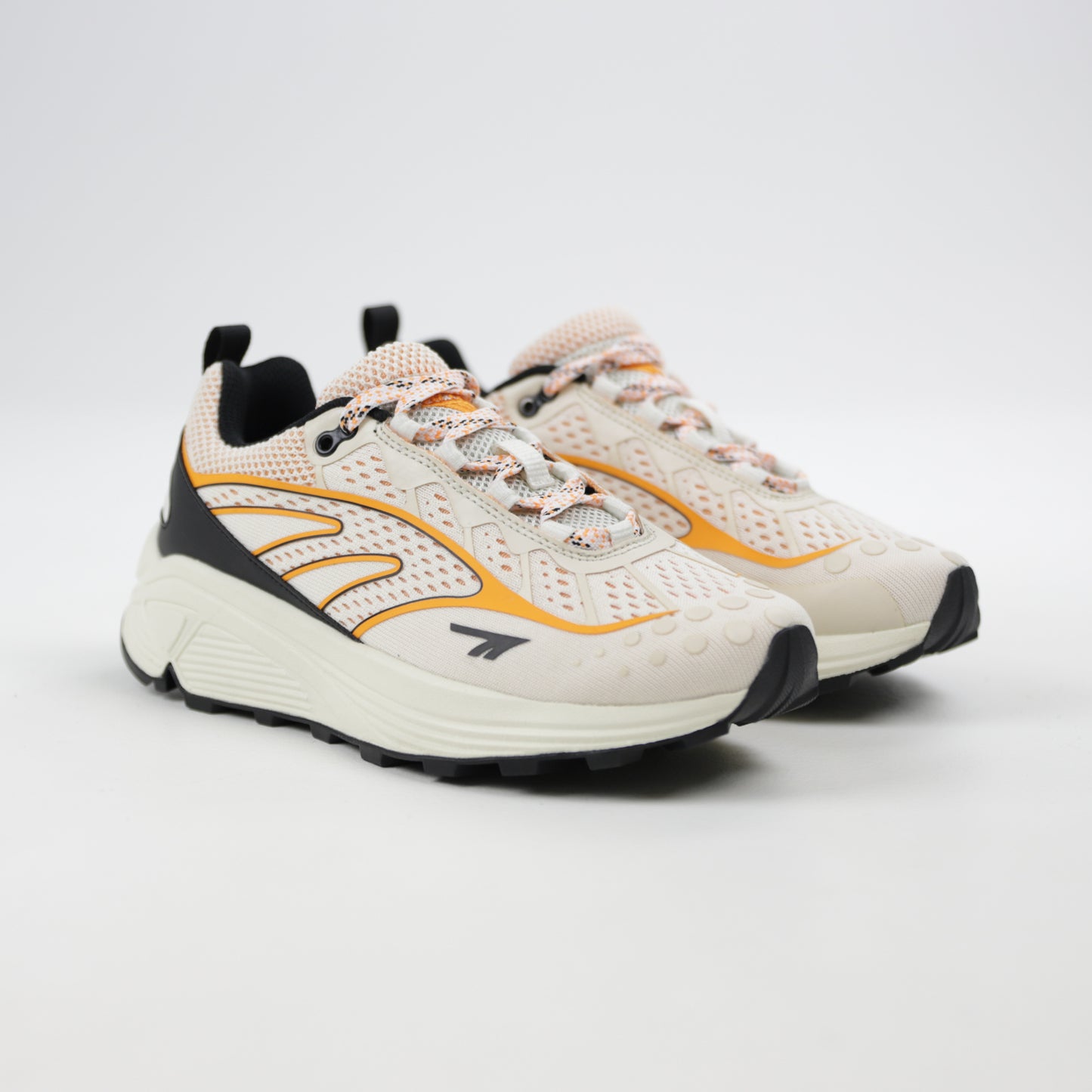 Hi-Tec HTS RGS FIZO