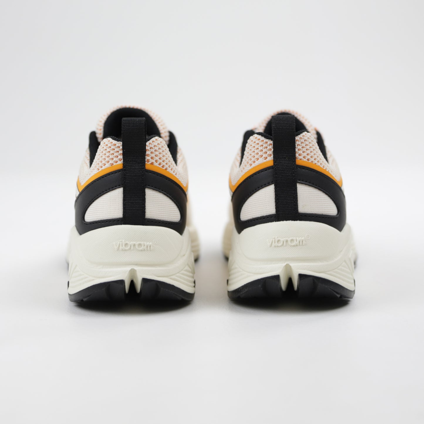 Hi-Tec HTS RGS FIZO