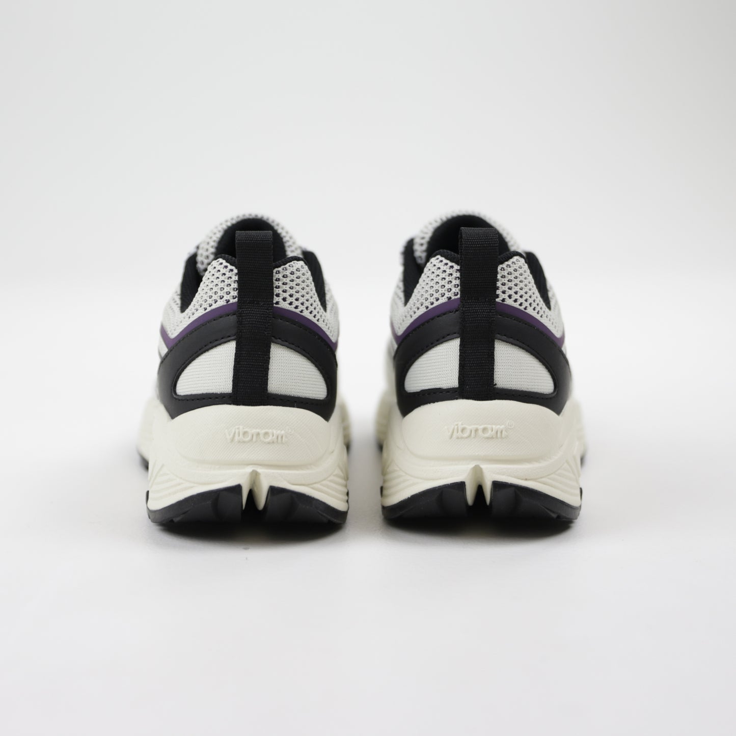 Hi-Tec HTS RGS FIZO