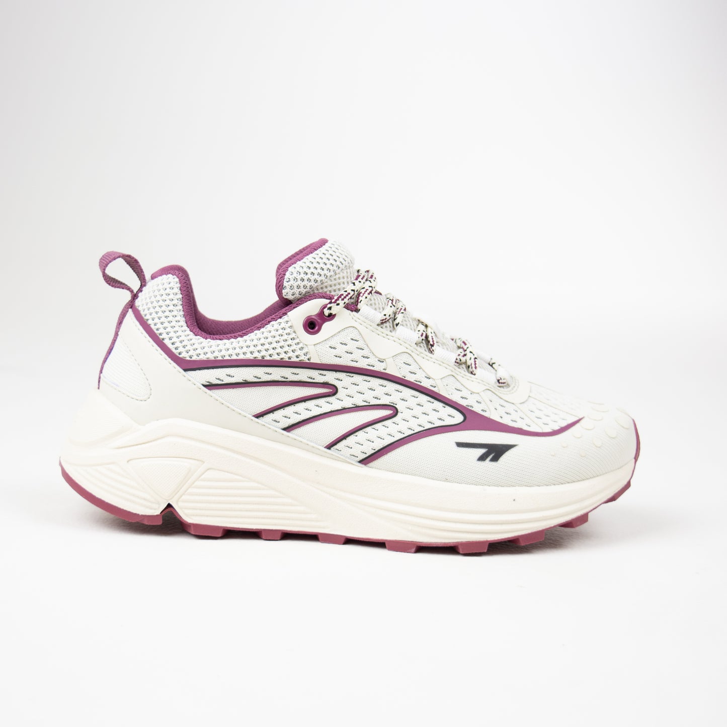 Hi-Tec HTS RGS FIZO Sneaker