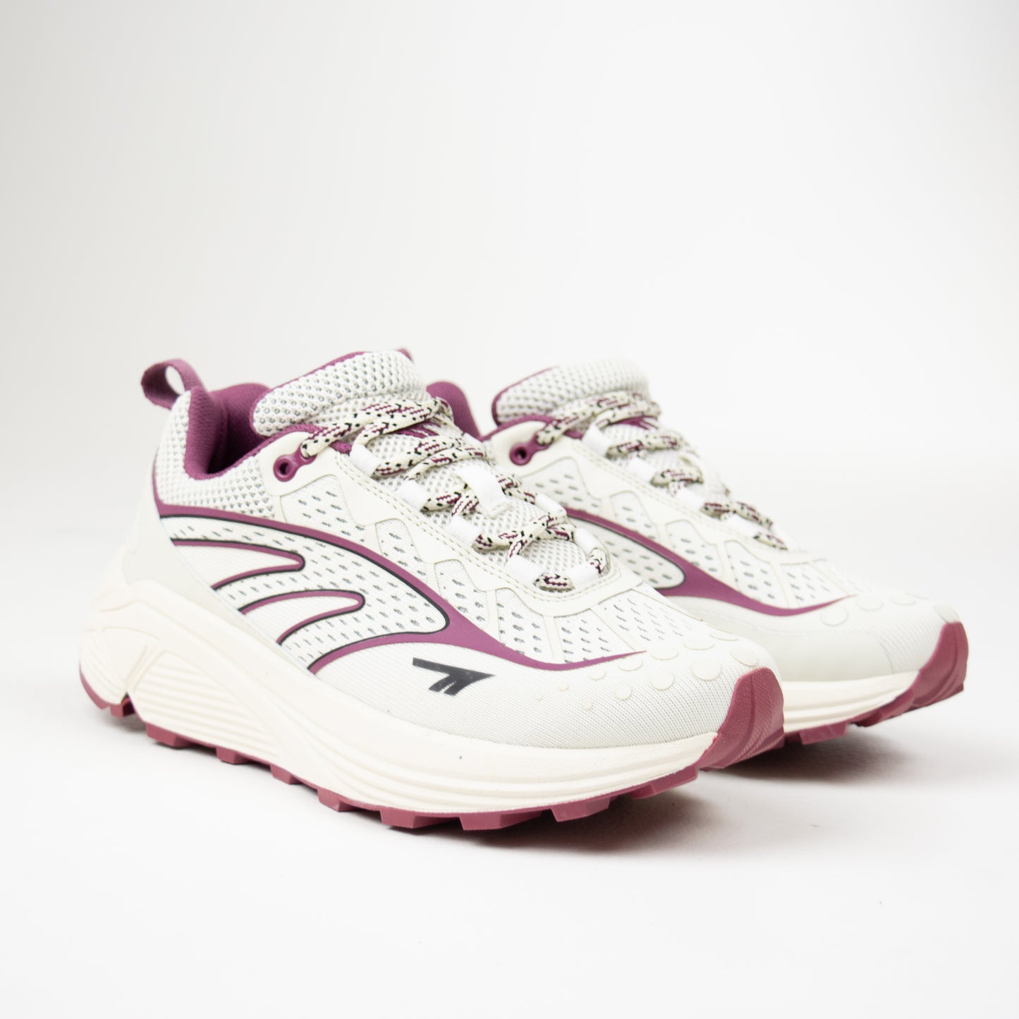 Hi-Tec HTS RGS FIZO Sneaker