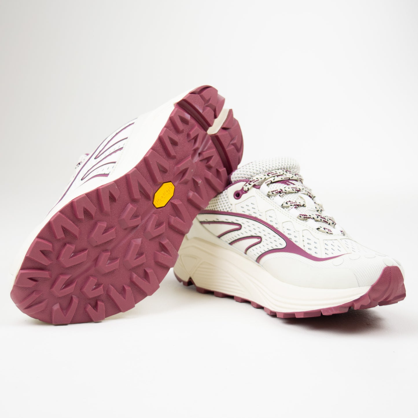 Hi-Tec HTS RGS FIZO Sneaker