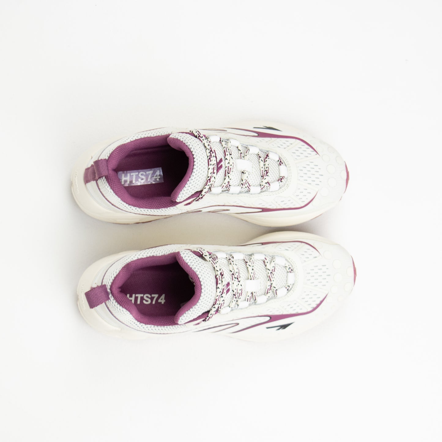 Hi-Tec HTS RGS FIZO Sneaker