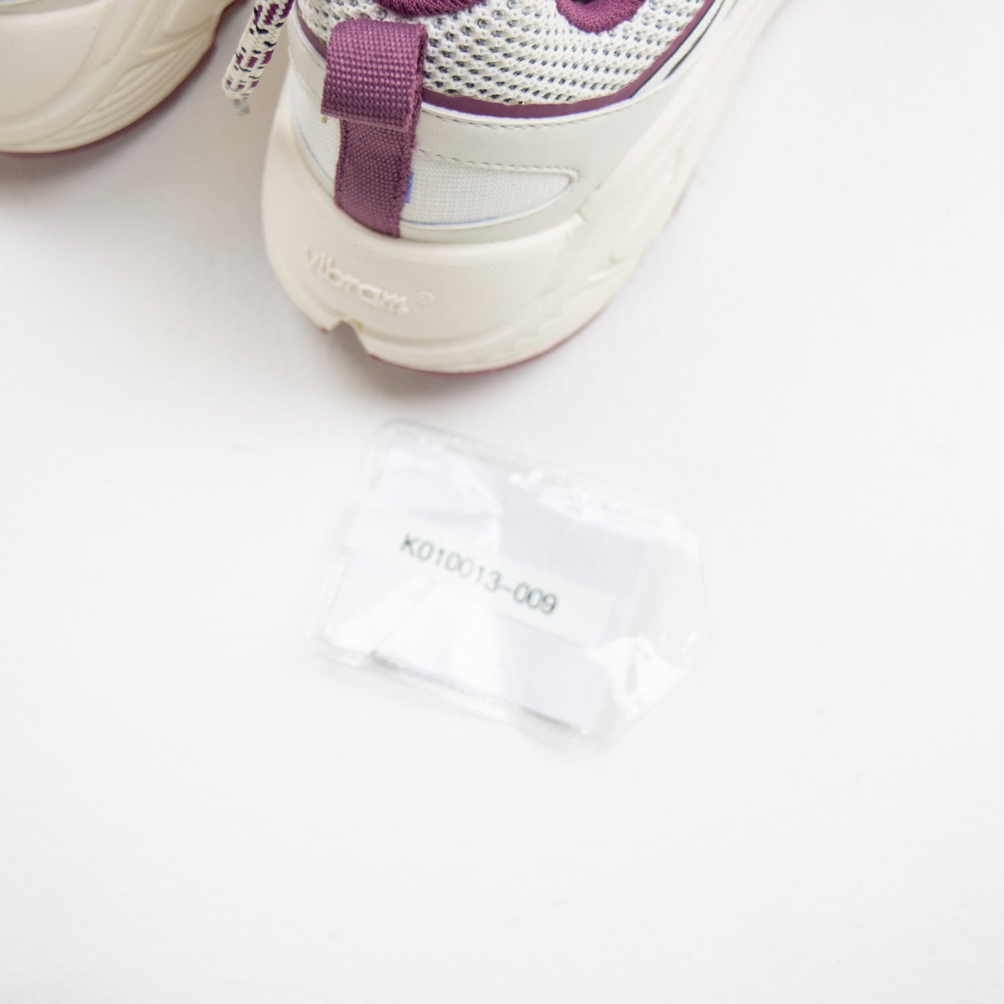 Hi-Tec HTS RGS FIZO Sneaker