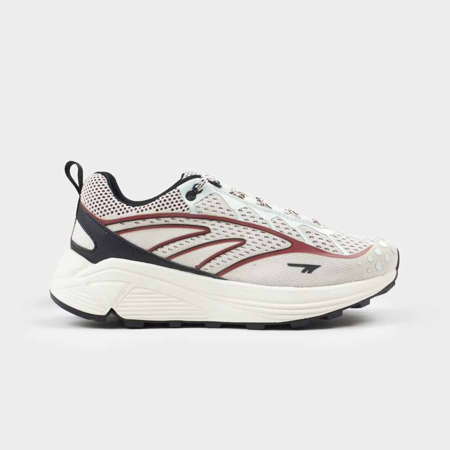 Hi-Tec HTS RGS FIZO
