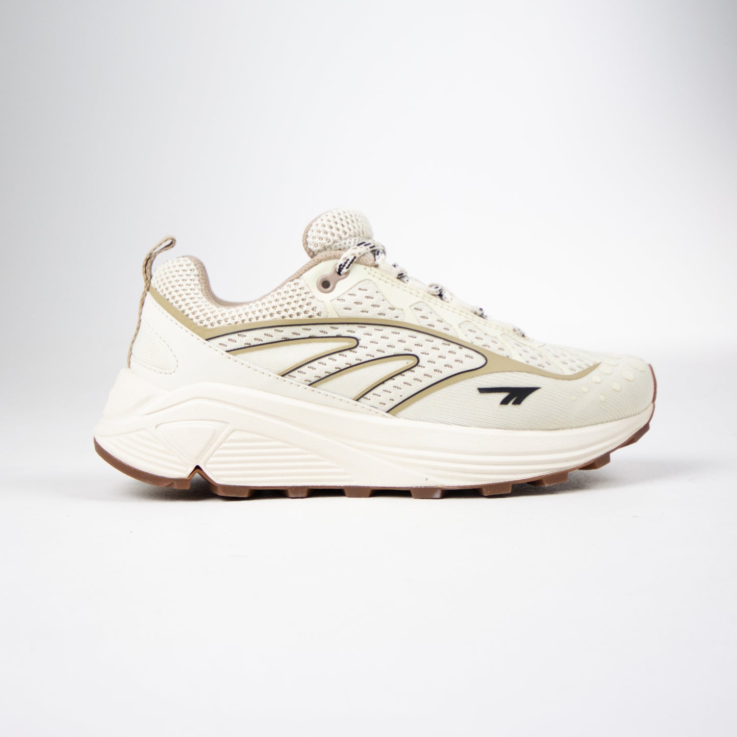 Hi-Tec HTS RGS FIZO Sneaker