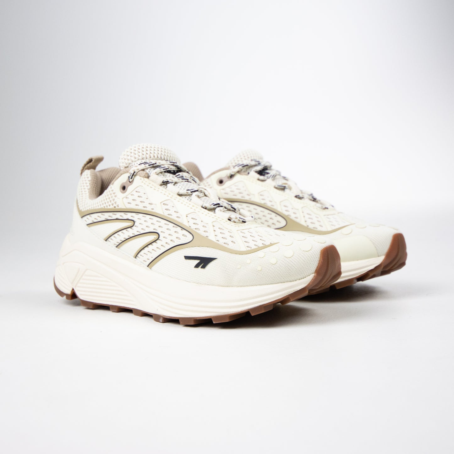 Hi-Tec HTS RGS FIZO Sneaker