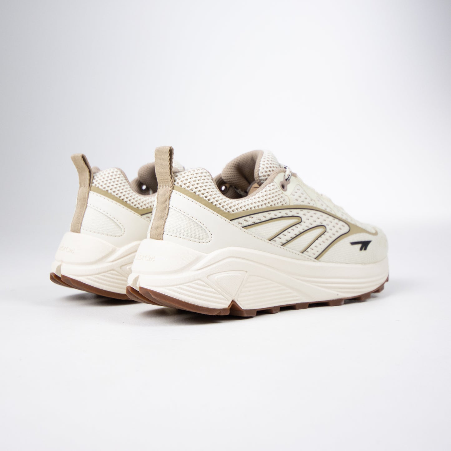 Hi-Tec HTS RGS FIZO Sneaker