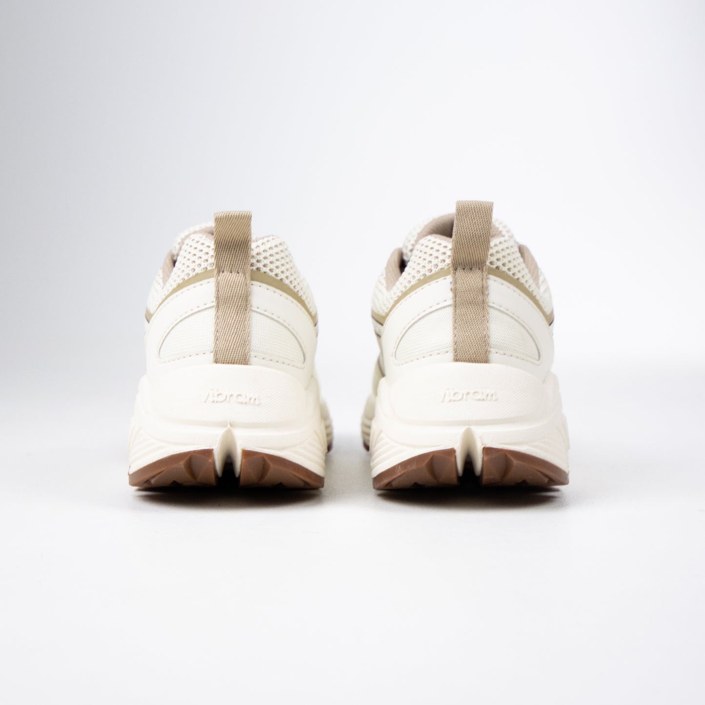 Hi-Tec HTS RGS FIZO Sneaker