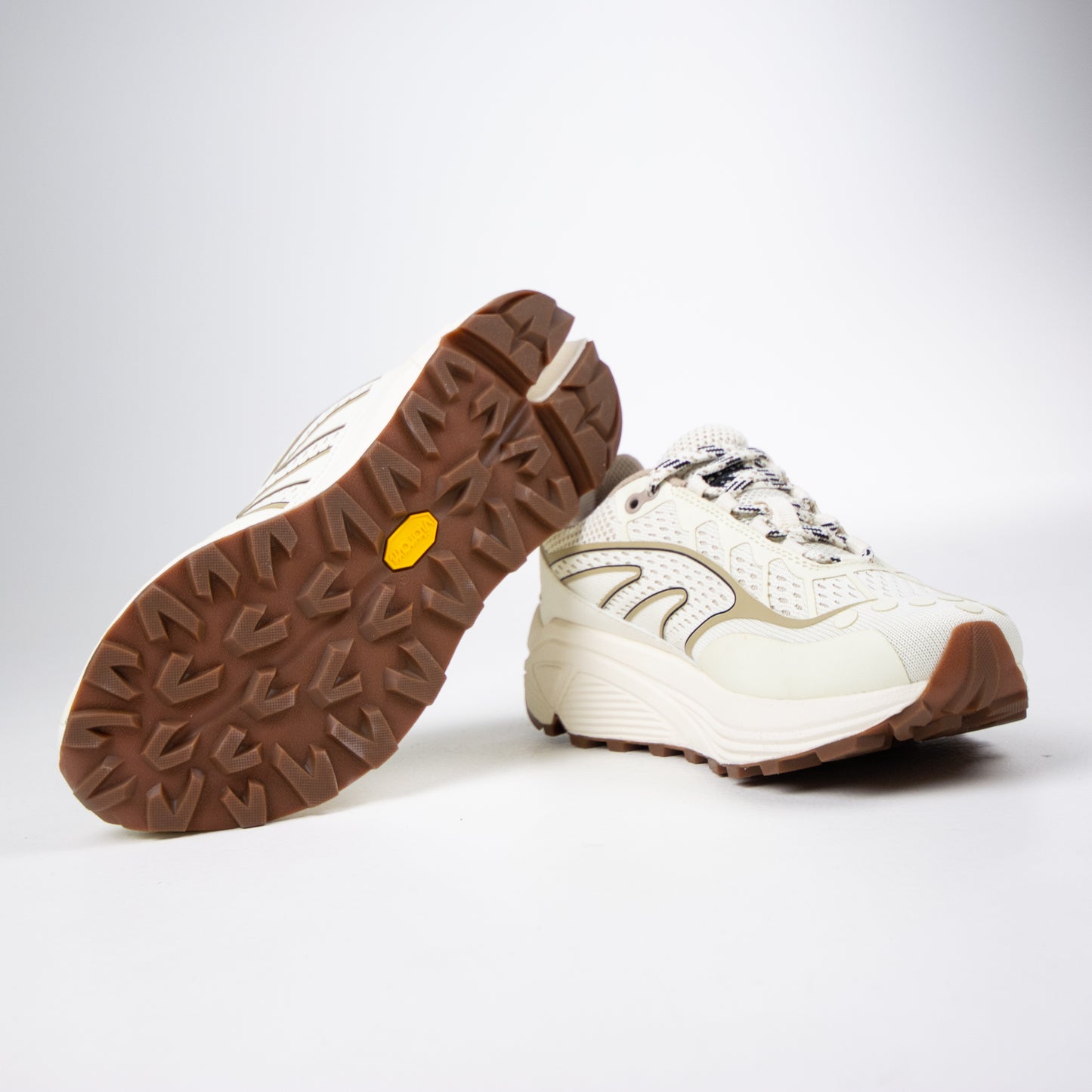 Hi-Tec HTS RGS FIZO Sneaker