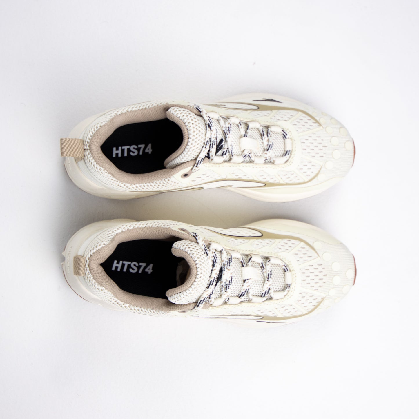 Hi-Tec HTS RGS FIZO Sneaker