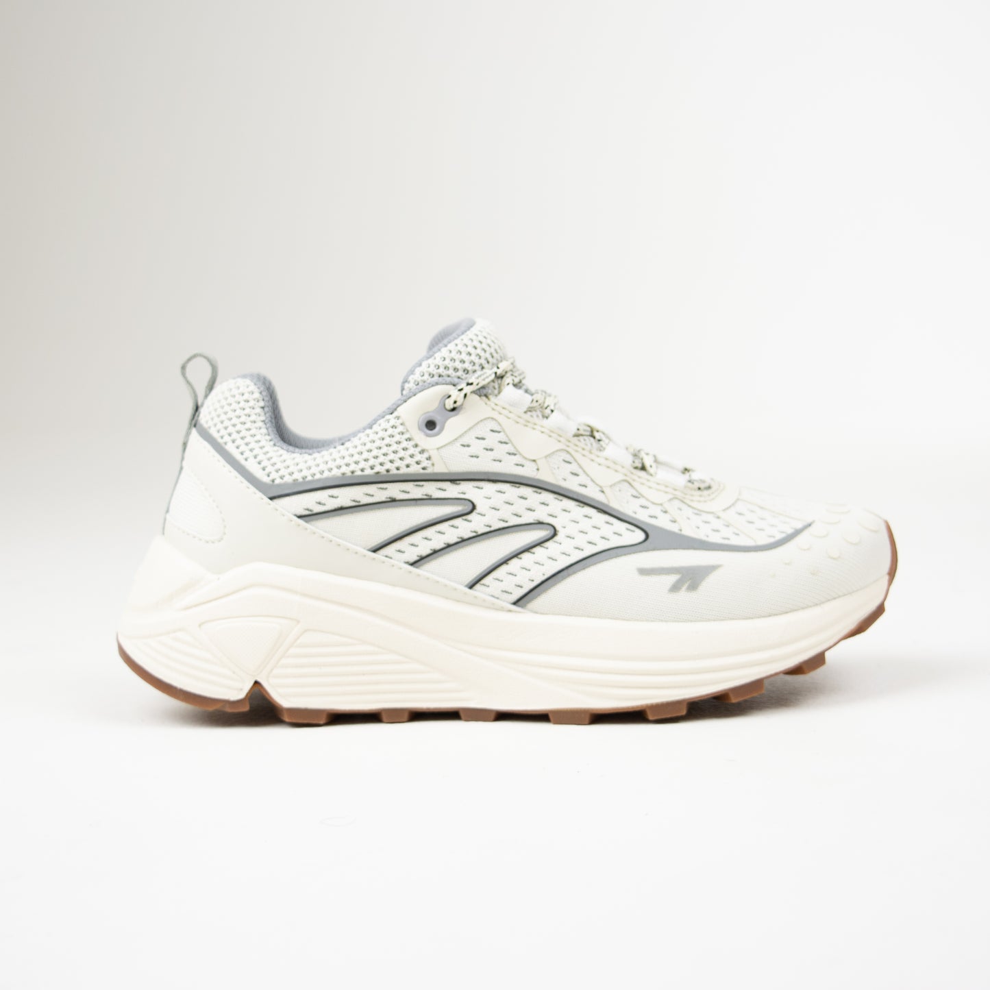 Hi-Tec HTS RGS FIZO Sneaker