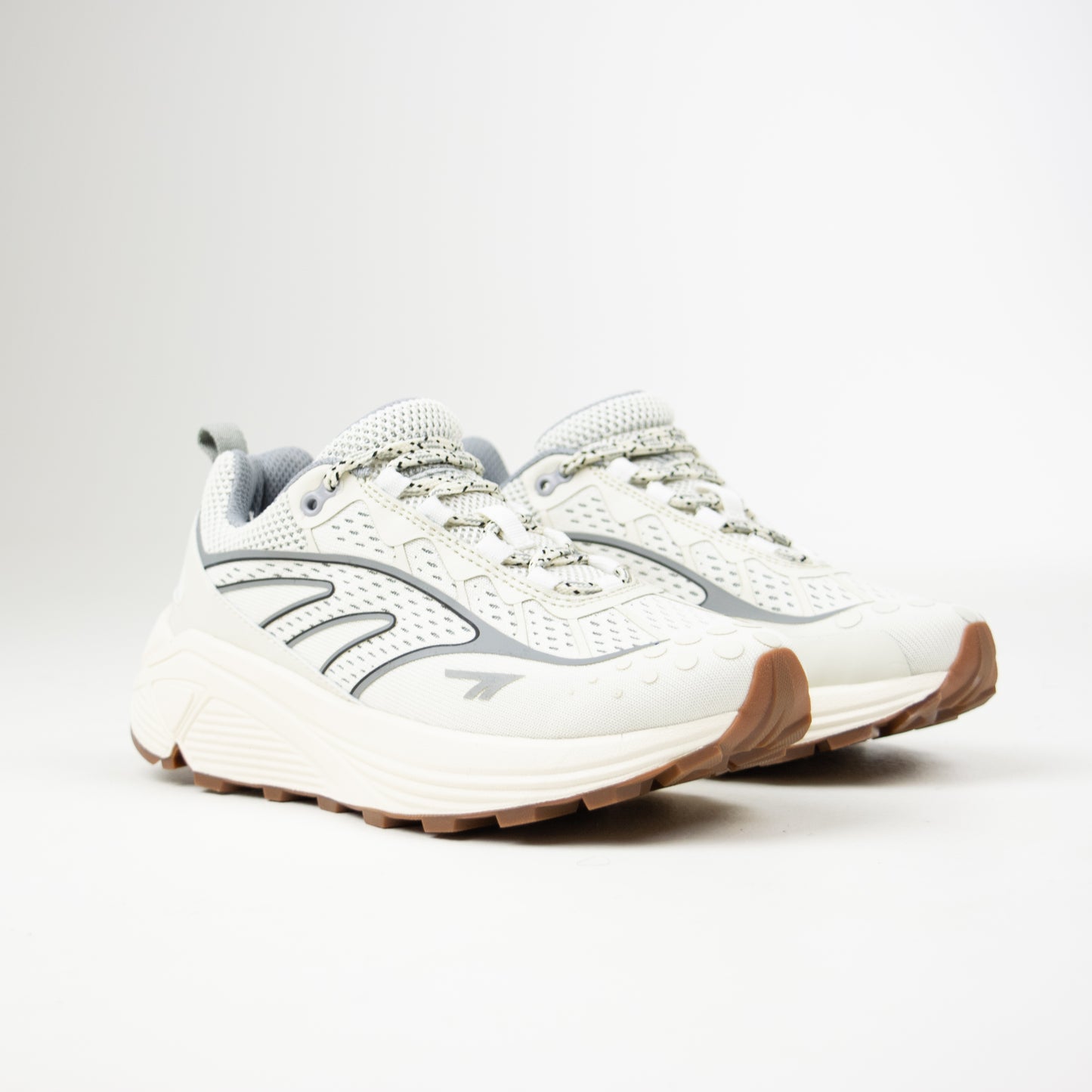 Hi-Tec HTS RGS FIZO Sneaker