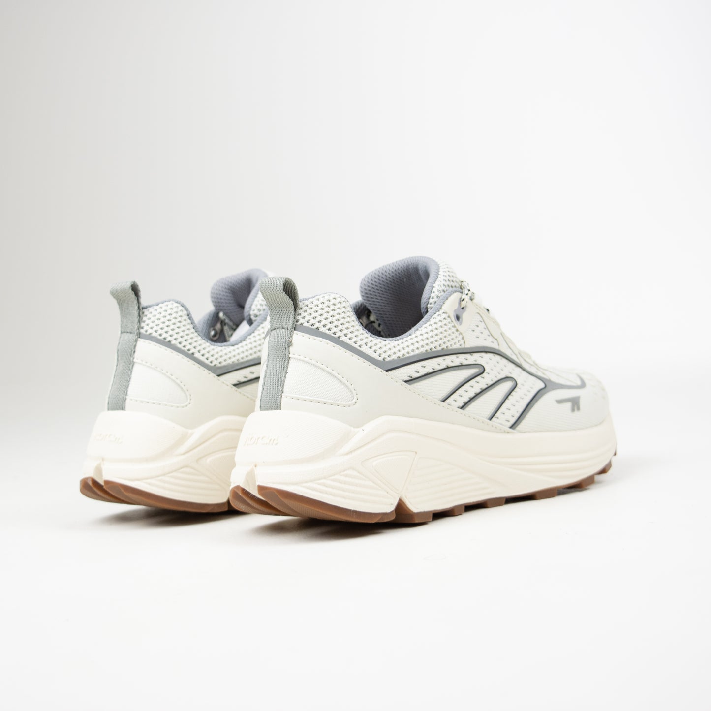 Hi-Tec HTS RGS FIZO Sneaker