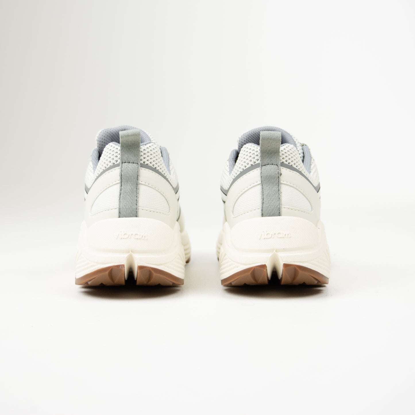 Hi-Tec HTS RGS FIZO Sneaker
