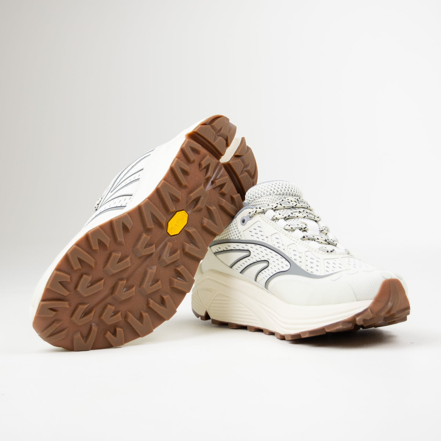Hi-Tec HTS RGS FIZO Sneaker