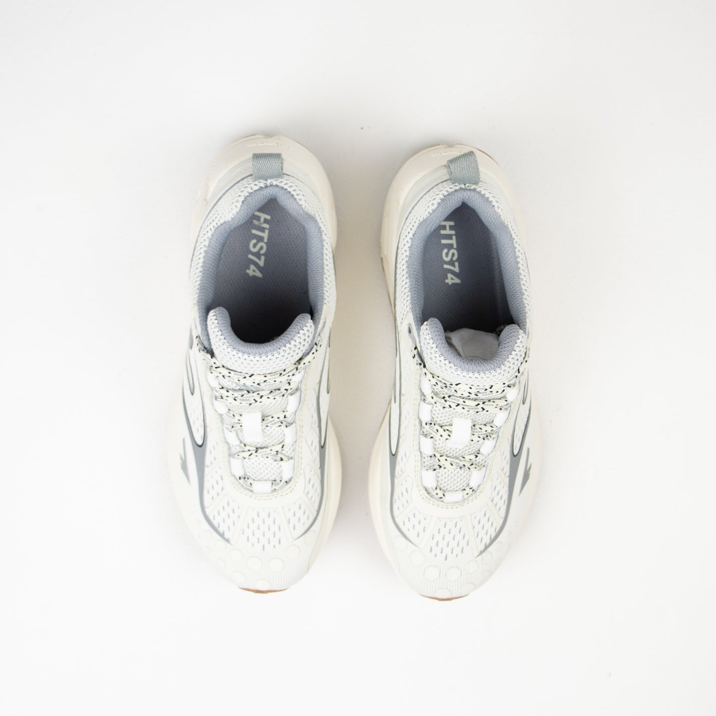 Hi-Tec HTS RGS FIZO Sneaker