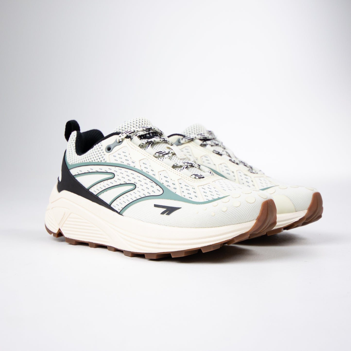 Hi-Tec HTS RGS FIZO Sneaker