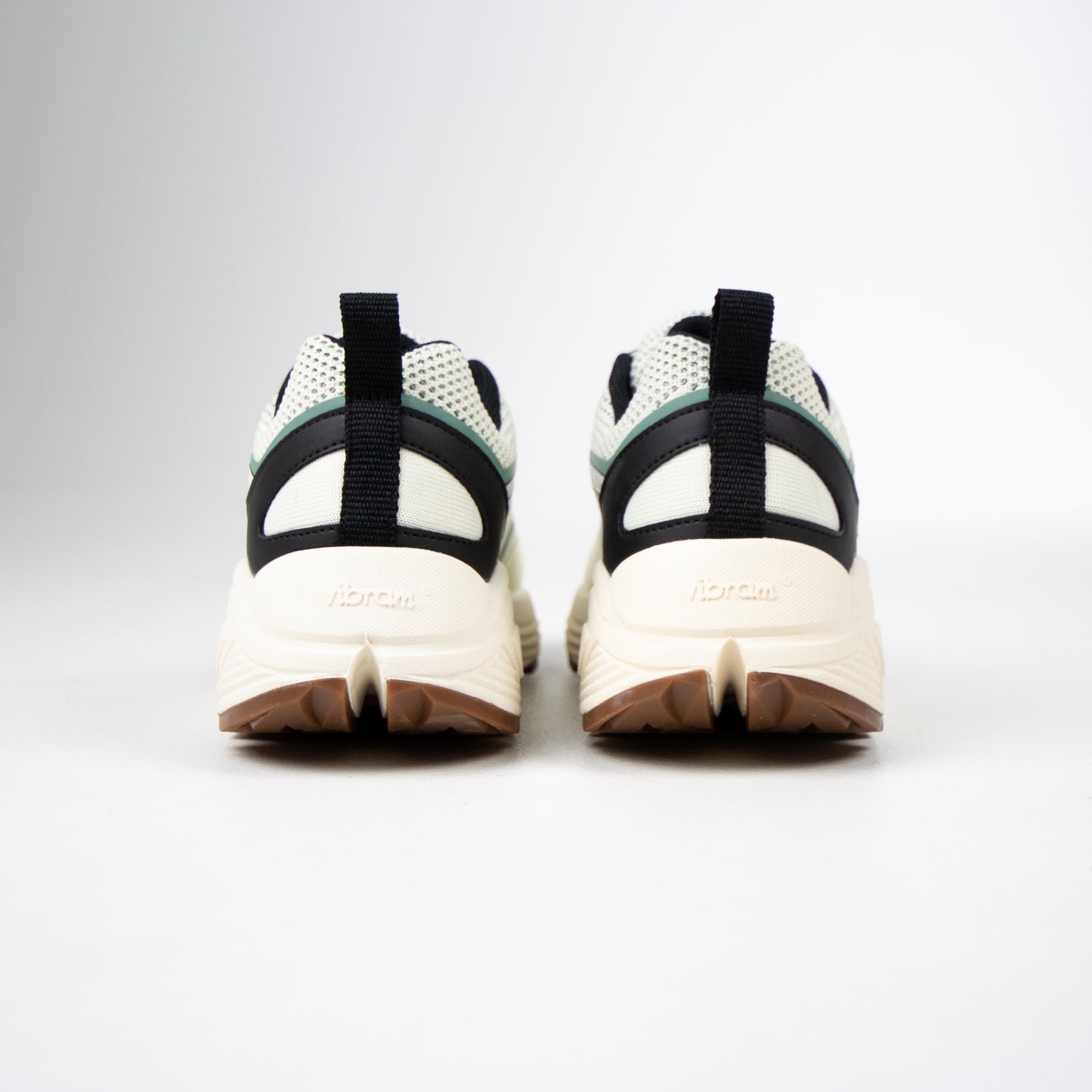 Hi-Tec HTS RGS FIZO Sneaker