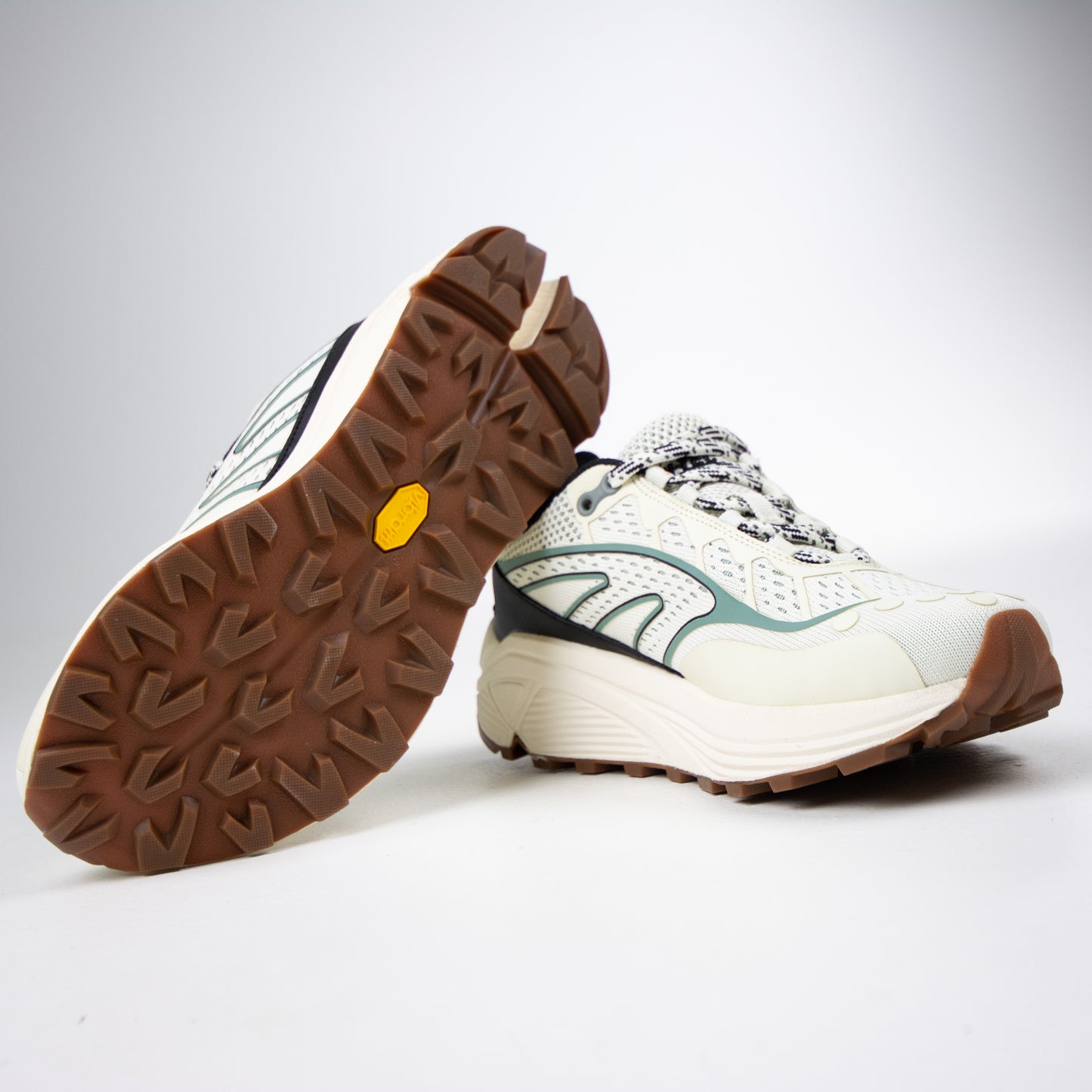 Hi-Tec HTS RGS FIZO Sneaker