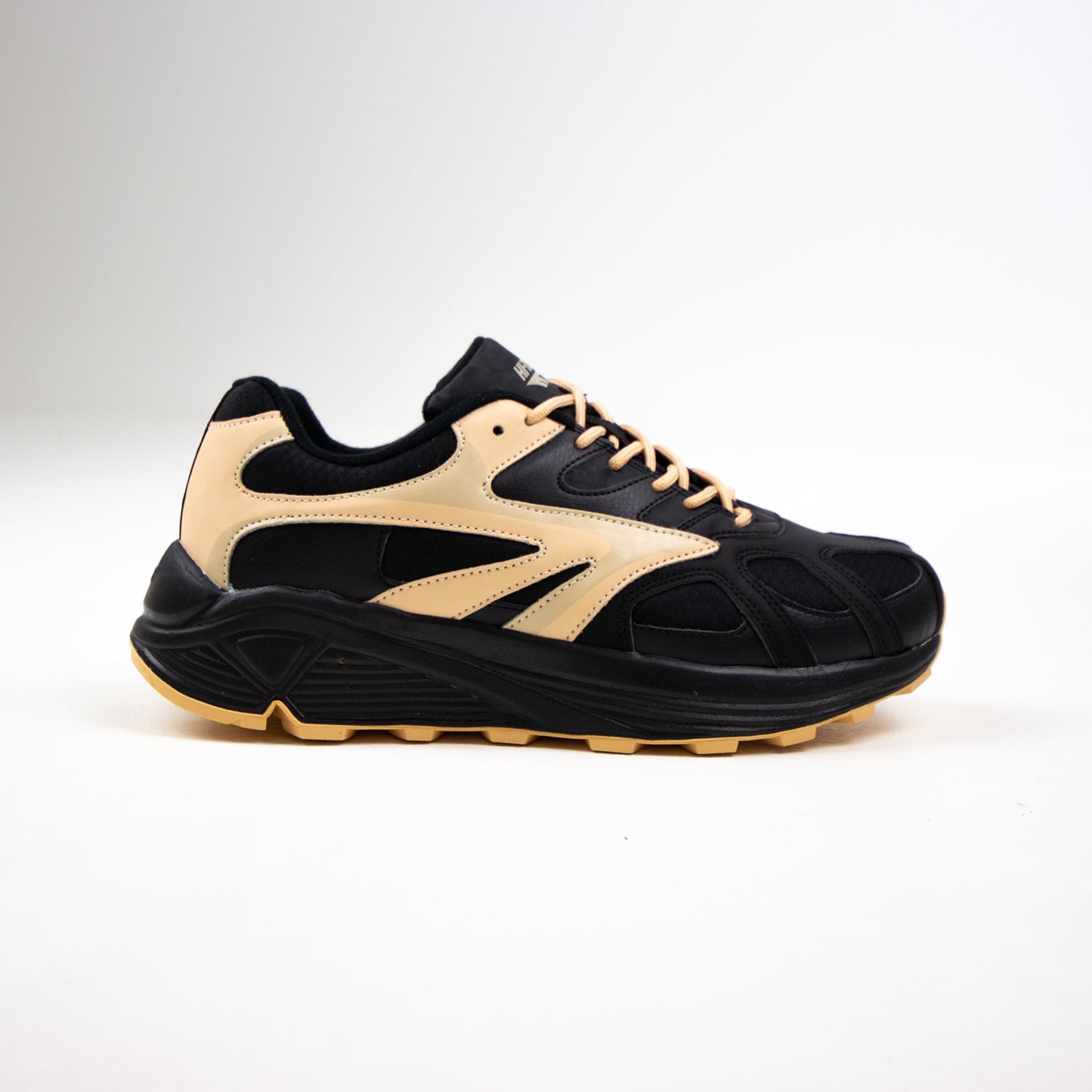Hi-Tec HTS ELITE RGS Sneaker