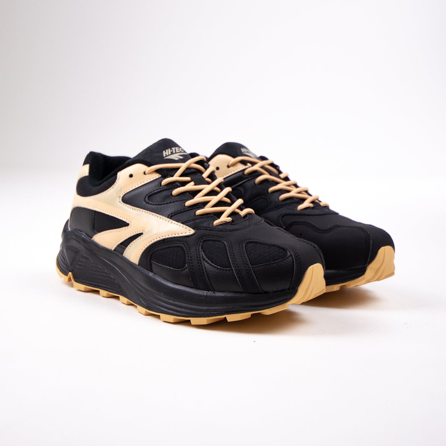 Hi-Tec HTS ELITE RGS Sneaker