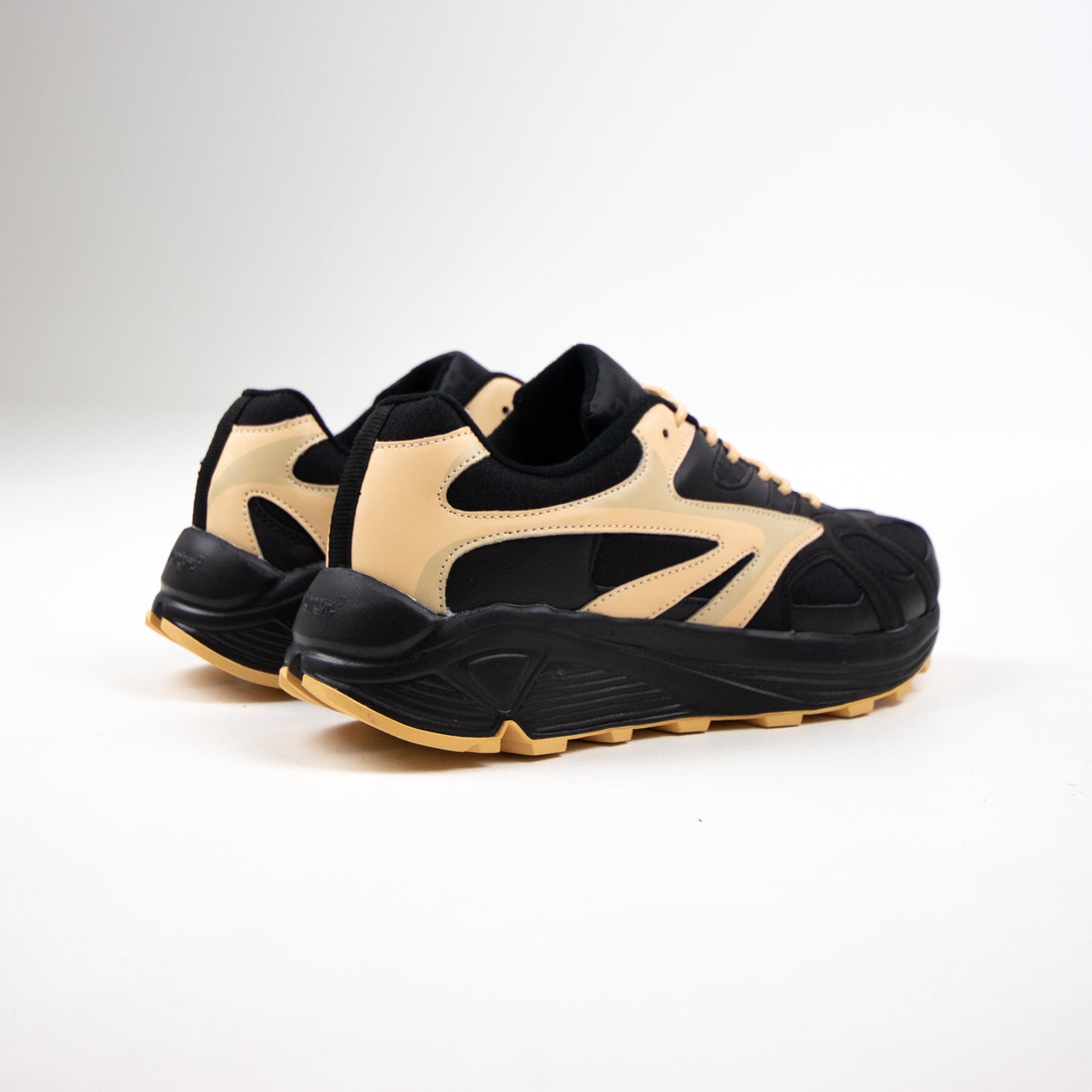 Hi-Tec HTS ELITE RGS Sneaker