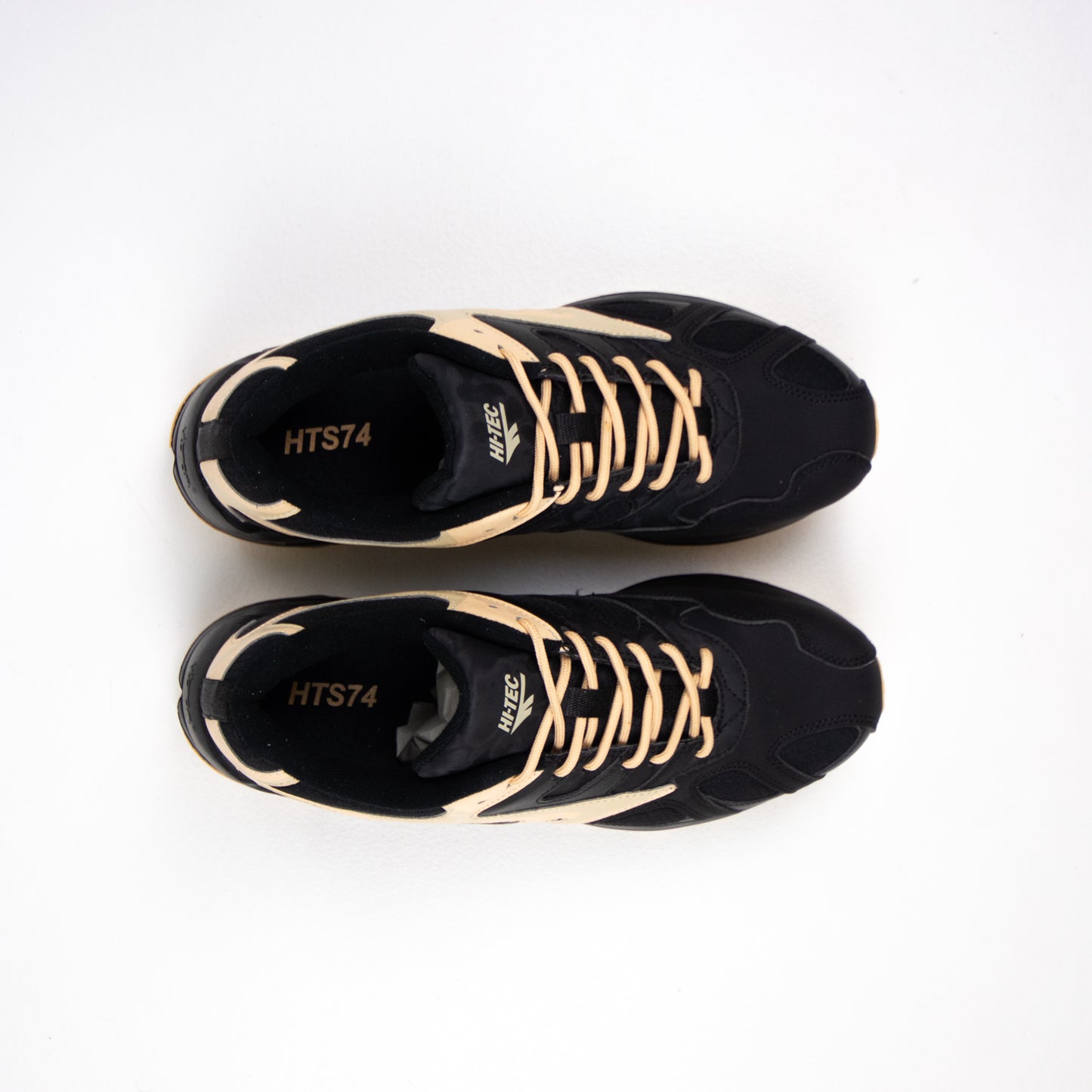 Hi-Tec HTS ELITE RGS Sneaker