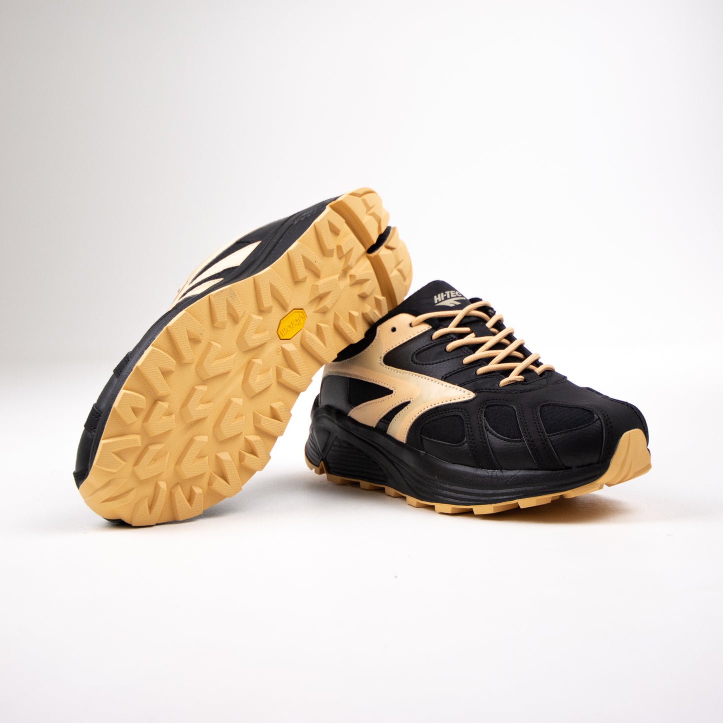 Hi-Tec HTS ELITE RGS Sneaker