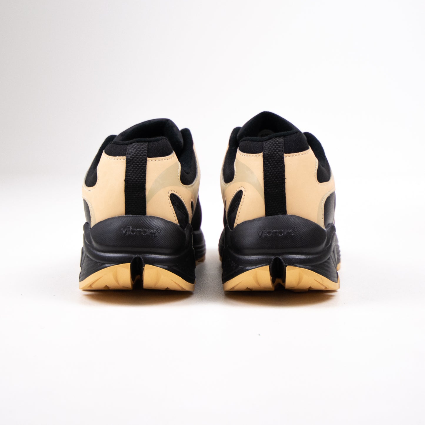 Hi-Tec HTS ELITE RGS Sneaker
