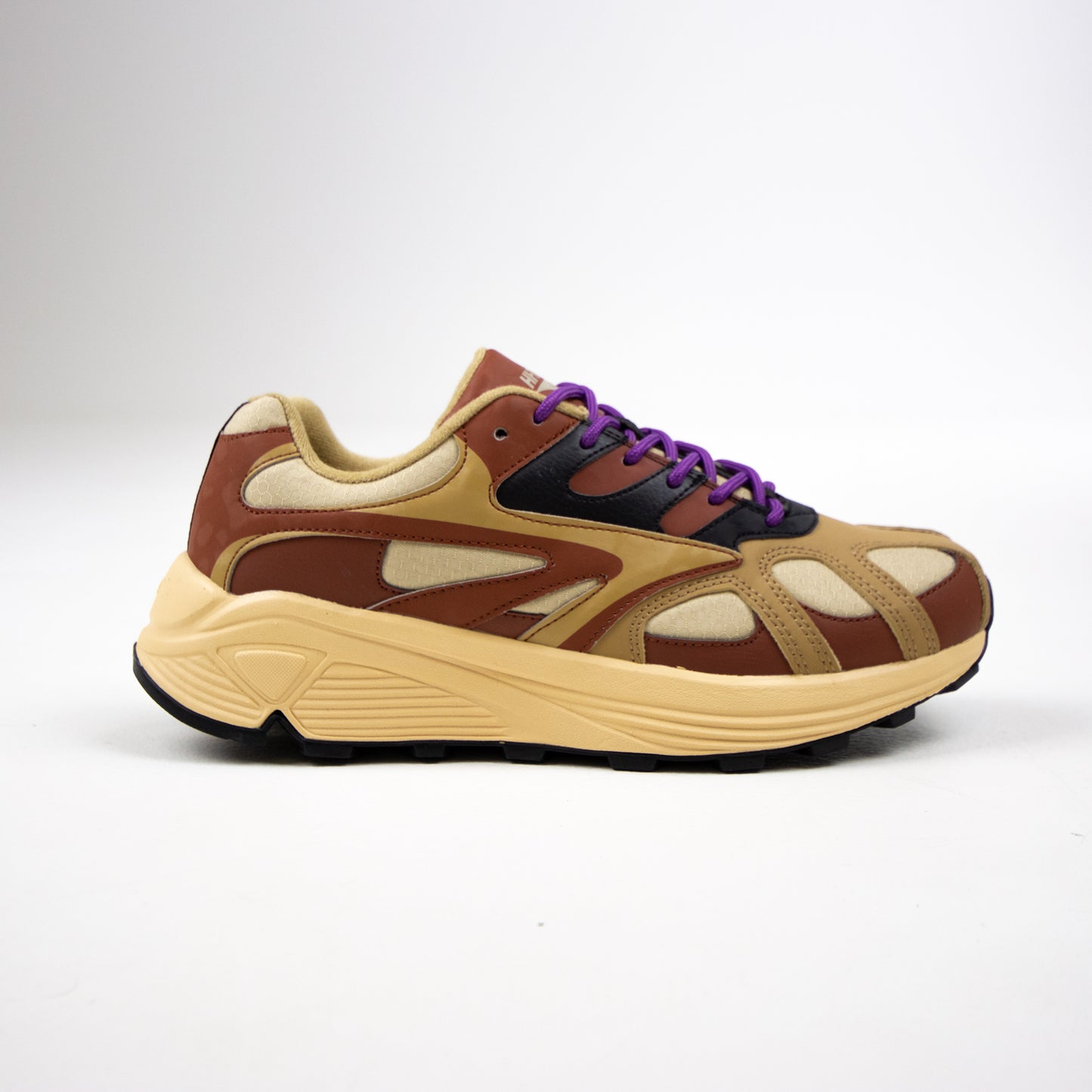 Hi-Tec HTS ELITE RGS Sneaker