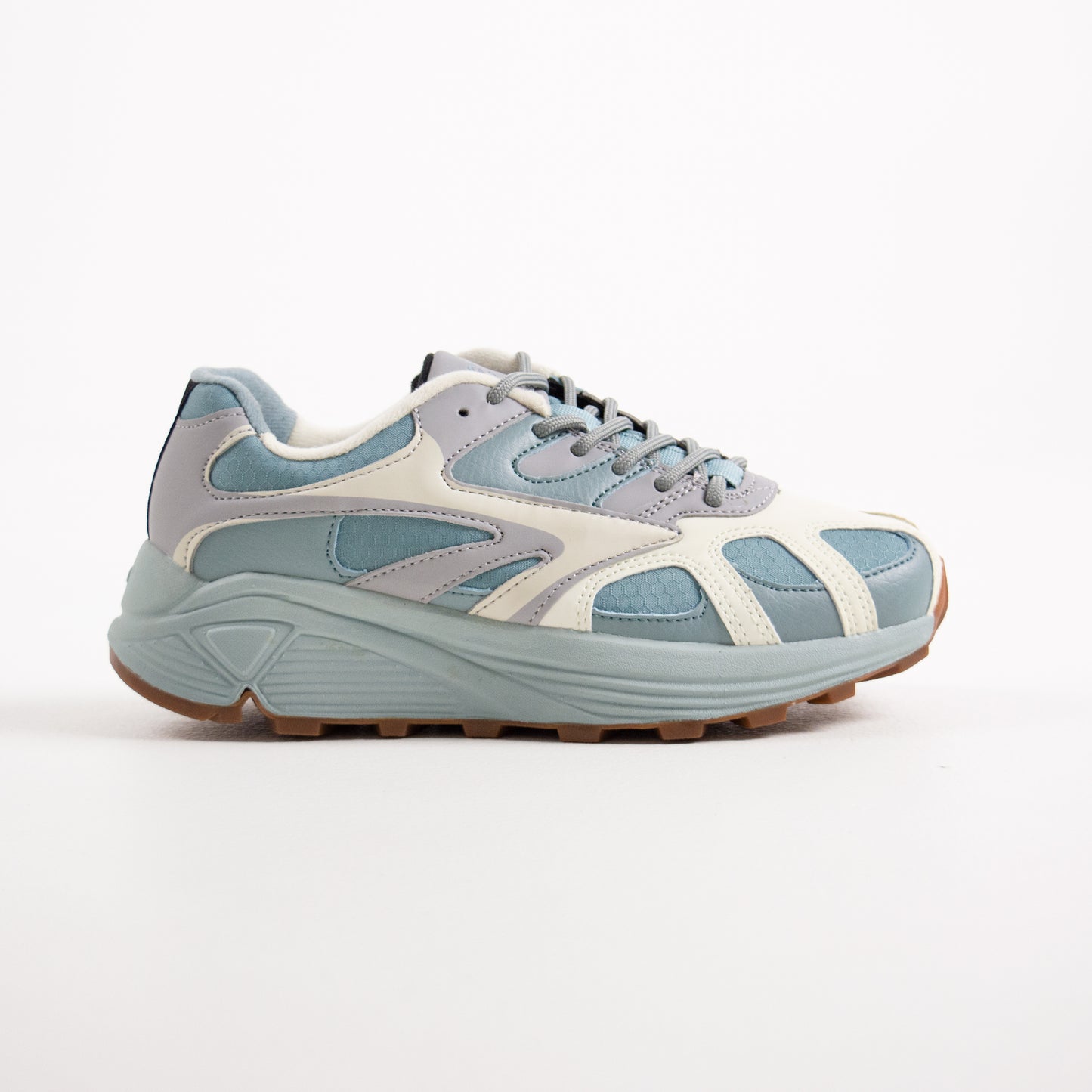 Hi-Tec HTS ELITE RGS Sneaker