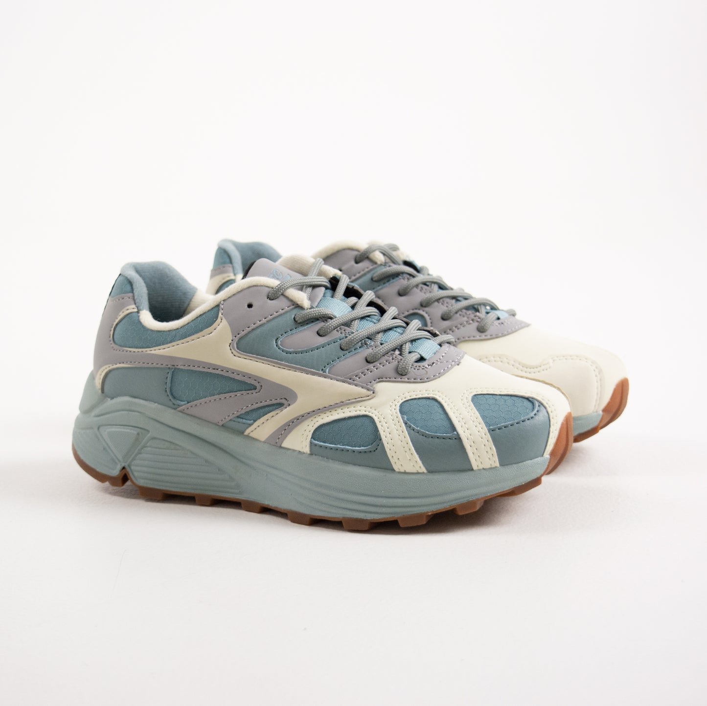 Hi-Tec HTS ELITE RGS Sneaker
