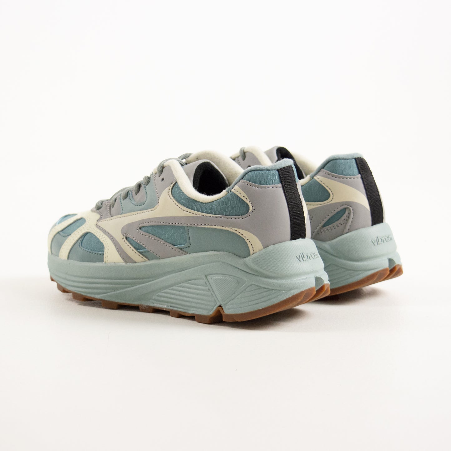 Hi-Tec HTS ELITE RGS Sneaker